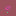 Bloodpunjab.com Favicon