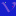 Goclamdep.com Favicon