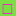 Chophien.com Favicon