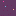 Avonrenew.com.br Favicon