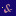 Sitiomanga.com Favicon