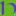 Pantheon.org Favicon