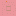 Akter.co.rs Favicon