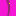 Msubtitles.com Favicon