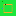 Chalmers-photography.com Favicon