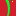 Human-epic.com Favicon