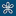 Kindai.ac.jp Favicon