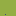 Windward-islands.net Favicon