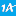 Onlinemarkt-hannover.de Favicon