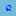 Kickandy.com Favicon
