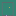 Always-forever.com Favicon