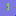 Intensepower.com Favicon