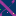 Cheapapplianceparts.com Favicon