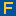 Fineco.it Favicon