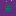 Animetown.net Favicon