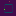 Wwbw.com Favicon