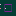 Mister-kwai.com Favicon