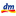 Dm-drogeriemarkt.de Favicon