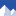 Swisspanorama.com Favicon