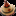 Lefaso.net Favicon
