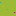 Uni-wuppertal.de Favicon