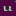 Krucil.net Favicon