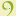 Computershare.com Favicon