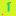 Unblockmyfriends.com Favicon
