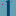 Circle-lens.de Favicon