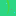 Agriaffaires.co.uk Favicon
