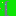 Farmasaglik.com Favicon