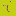Helsana.ch Favicon