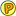 Primolo.de Favicon