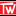 Tamilwire.com Favicon