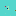 2insure4less.com Favicon