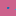 Noodpinoy.co.uk Favicon
