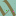 Imtiazhami.com Favicon