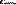 Cobbk12.org Favicon