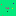 Pac-audio.com Favicon