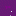 Flashforum.de Favicon