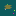 Cupe-medalii.ro Favicon
