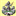 Gewandmeisterei.de Favicon