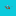 Ebookvortex.net Favicon