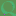 Alpina-farben.de Favicon