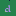 Ubbs.net Favicon