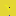 Elitebydesign.com Favicon