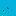 Birhobi.com Favicon