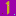 Scec.com.au Favicon