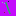 Narinjara.com Favicon