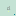 Zwerfkei.nl Favicon